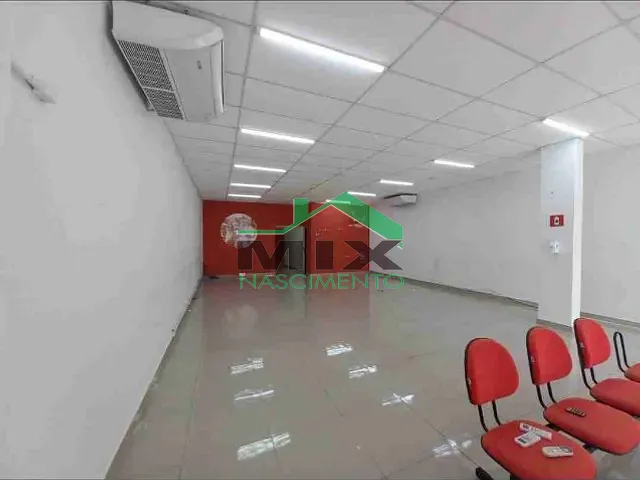 Galpão / Barracão com 280m², à venda, no bairro Vila Moraes em São Paulo