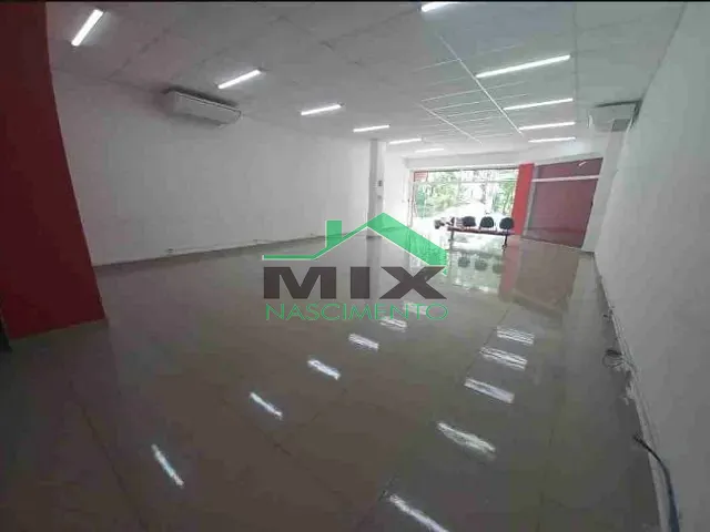 Galpão / Barracão com 280m², à venda, no bairro Vila Moraes em São Paulo
