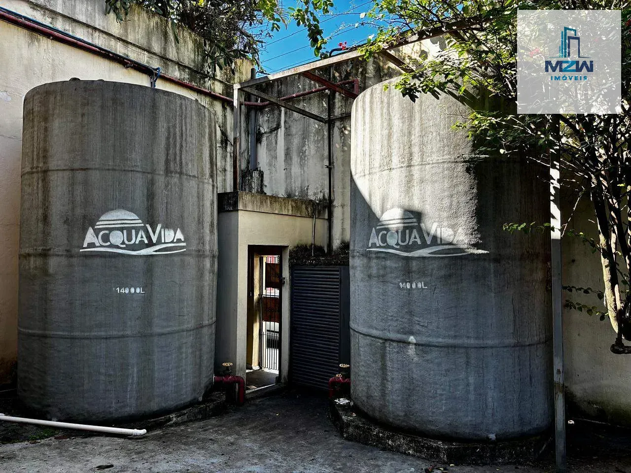 Depósito-Galpão, 1000 m² - Foto 55