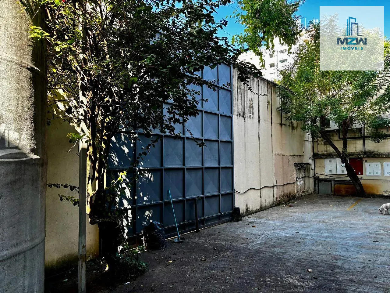 Depósito-Galpão, 1000 m² - Foto 56