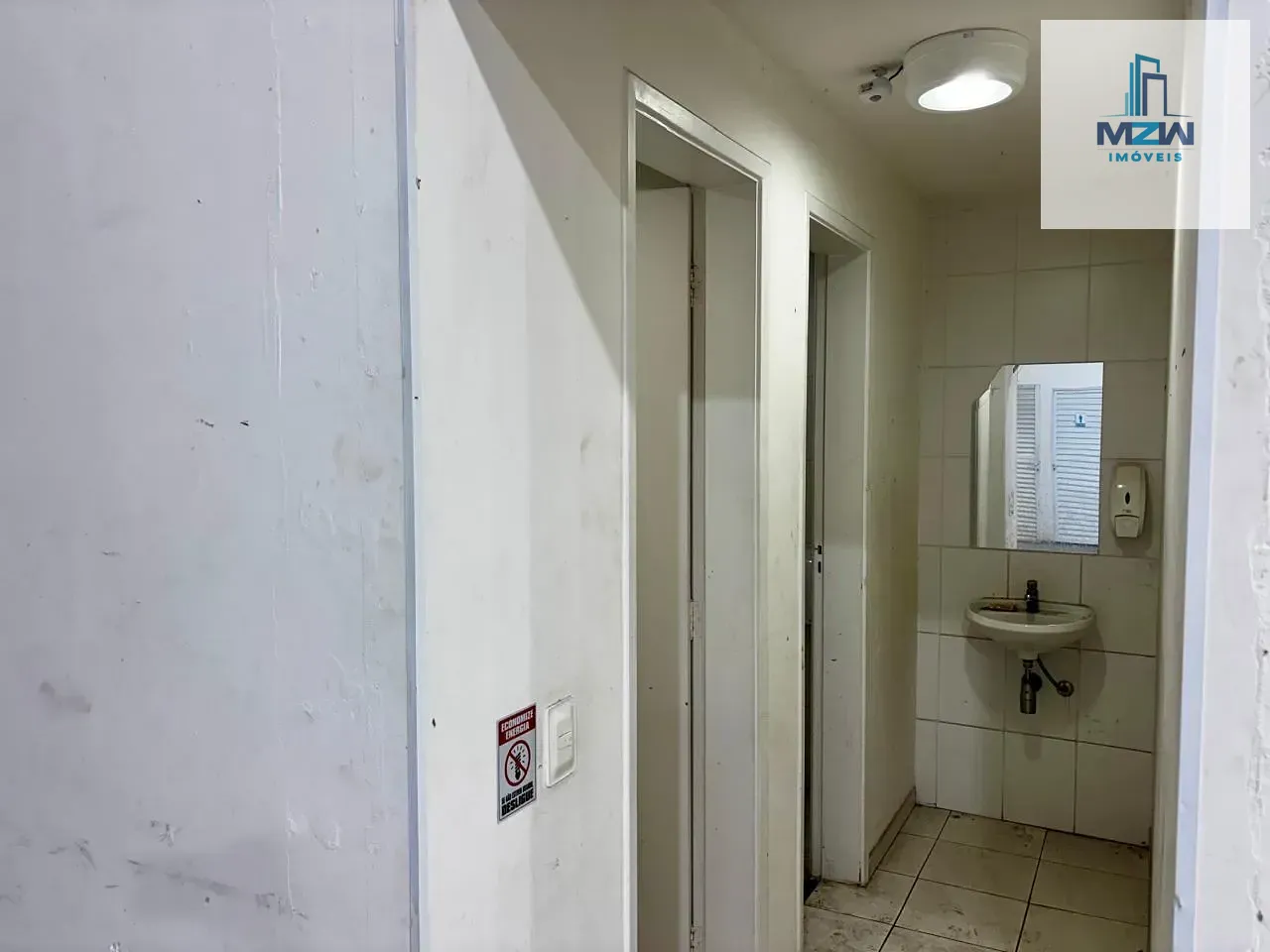 Depósito-Galpão, 1000 m² - Foto 13