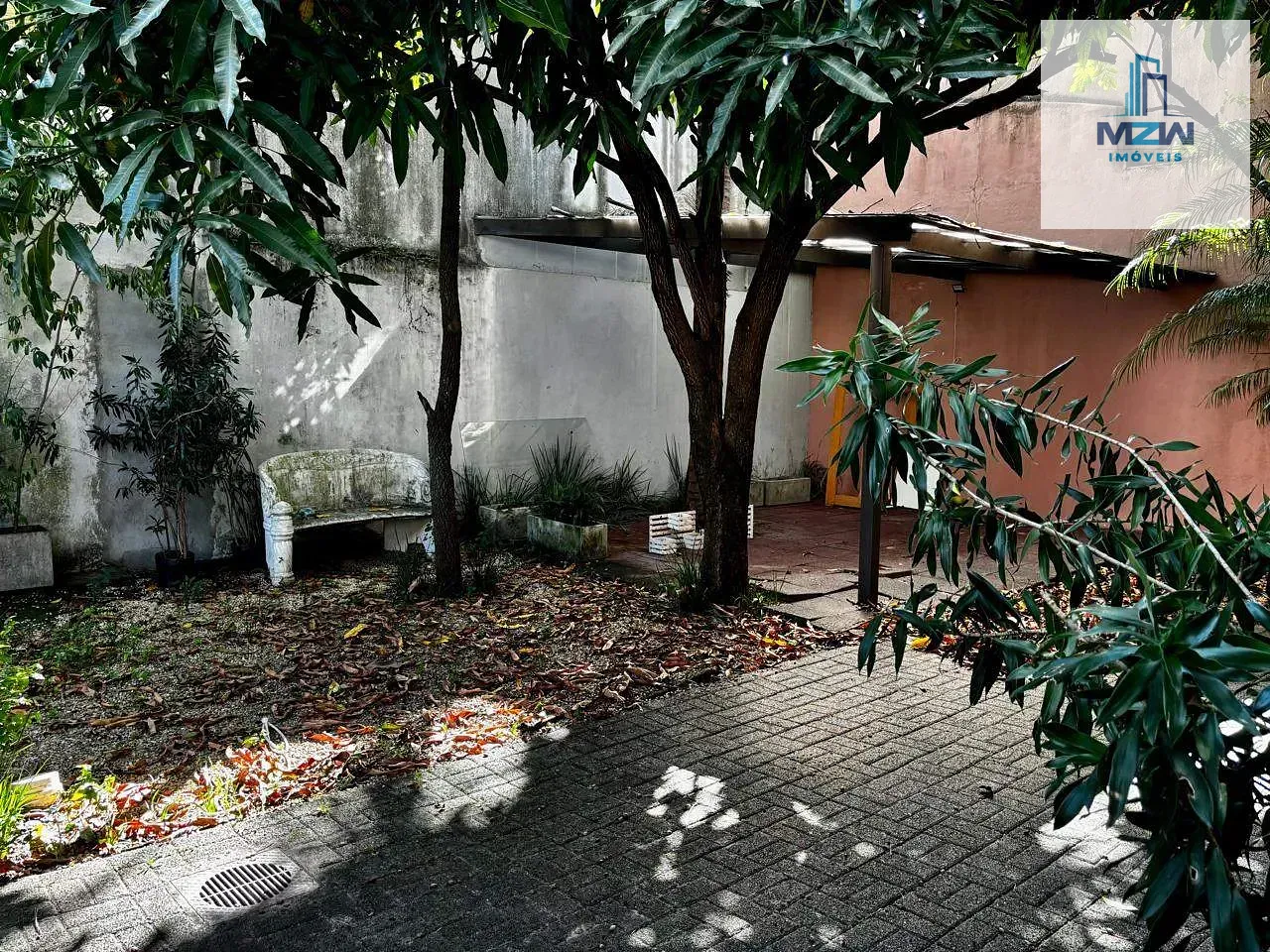 Depósito-Galpão, 1000 m² - Foto 16