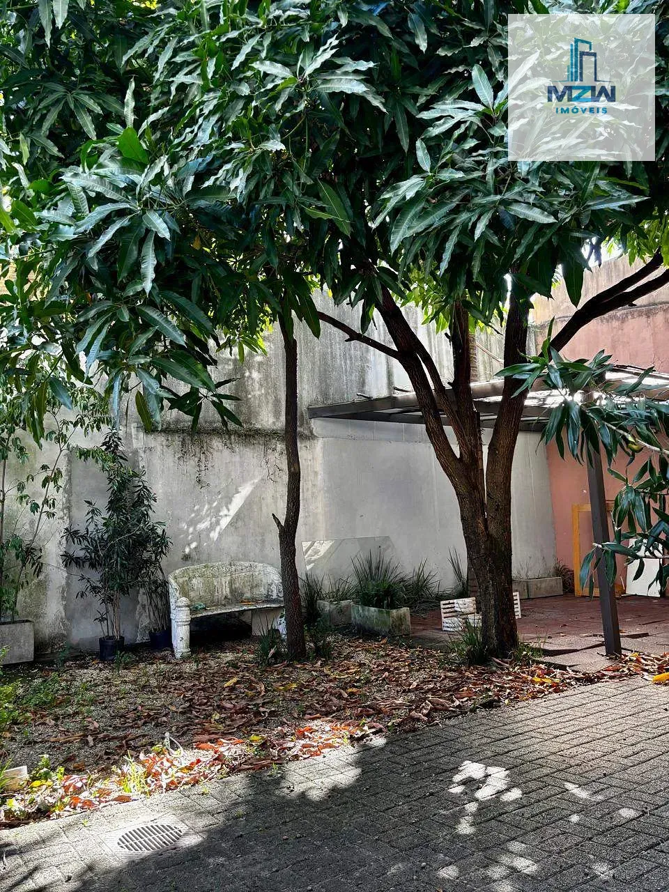 Depósito-Galpão, 1000 m² - Foto 18