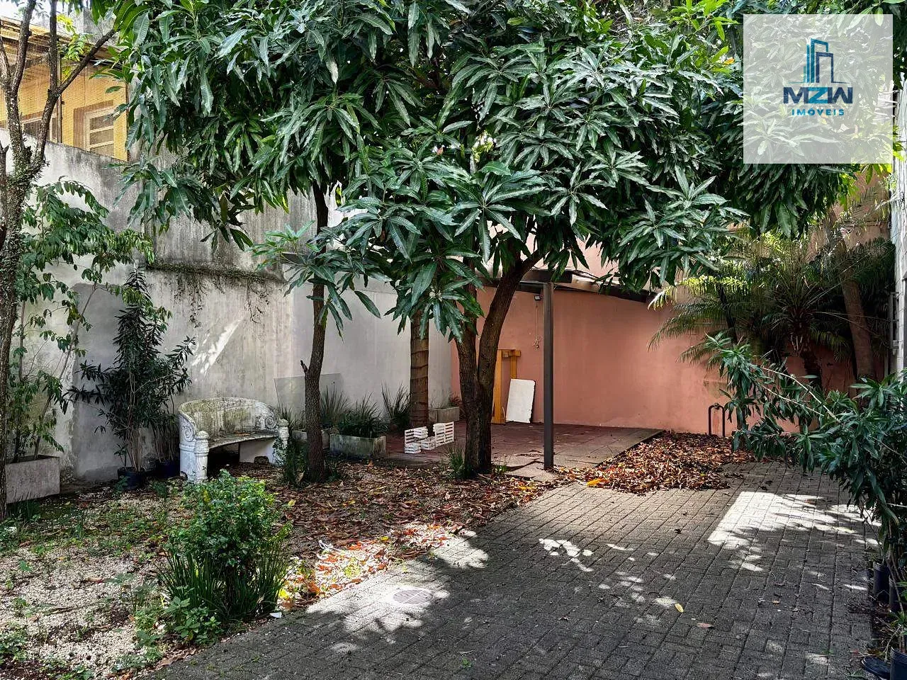 Depósito-Galpão, 1000 m² - Foto 19