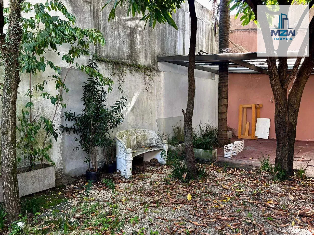 Depósito-Galpão, 1000 m² - Foto 20