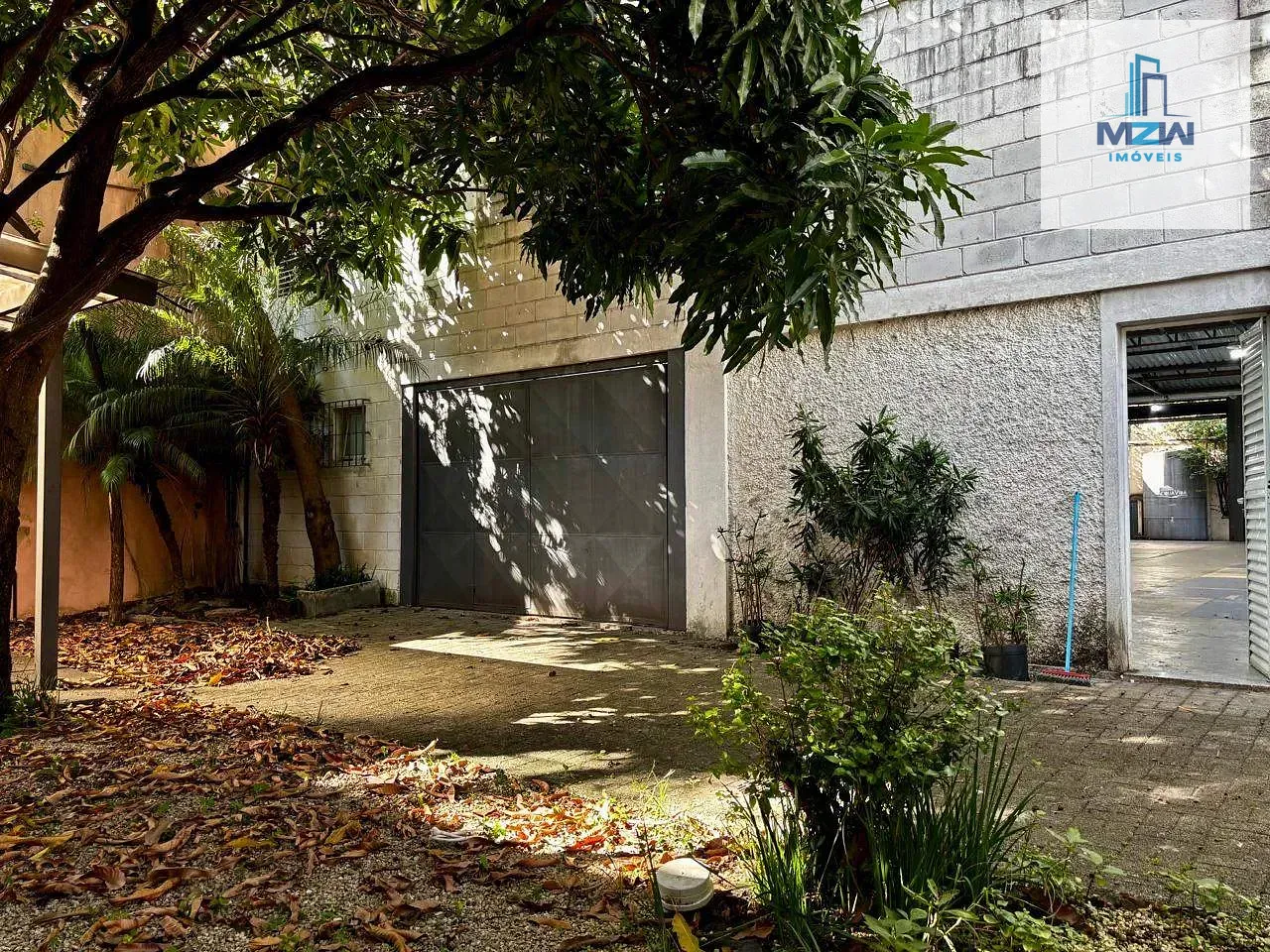 Depósito-Galpão, 1000 m² - Foto 21