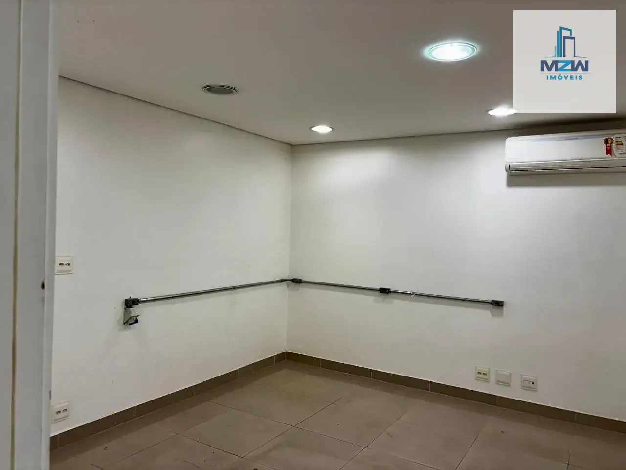 Depósito-Galpão, 1000 m² - Foto 22