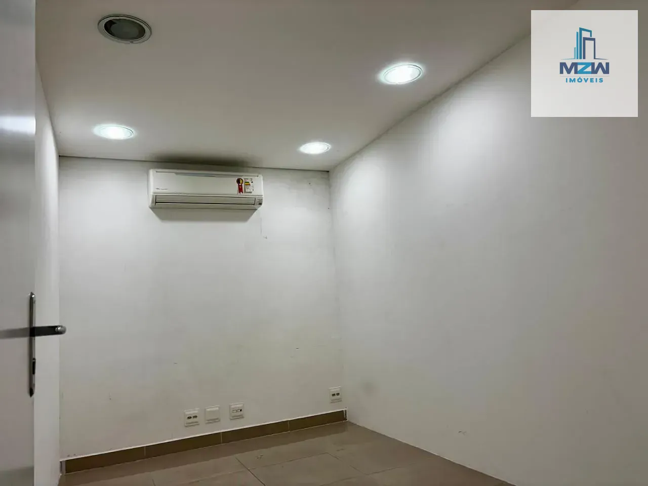 Depósito-Galpão, 1000 m² - Foto 23
