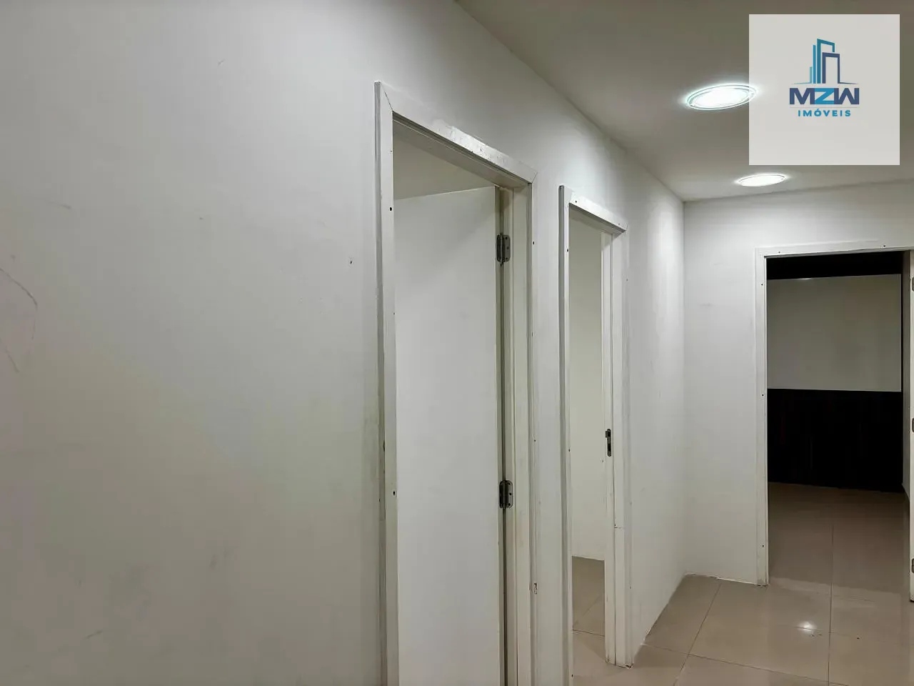 Depósito-Galpão, 1000 m² - Foto 24