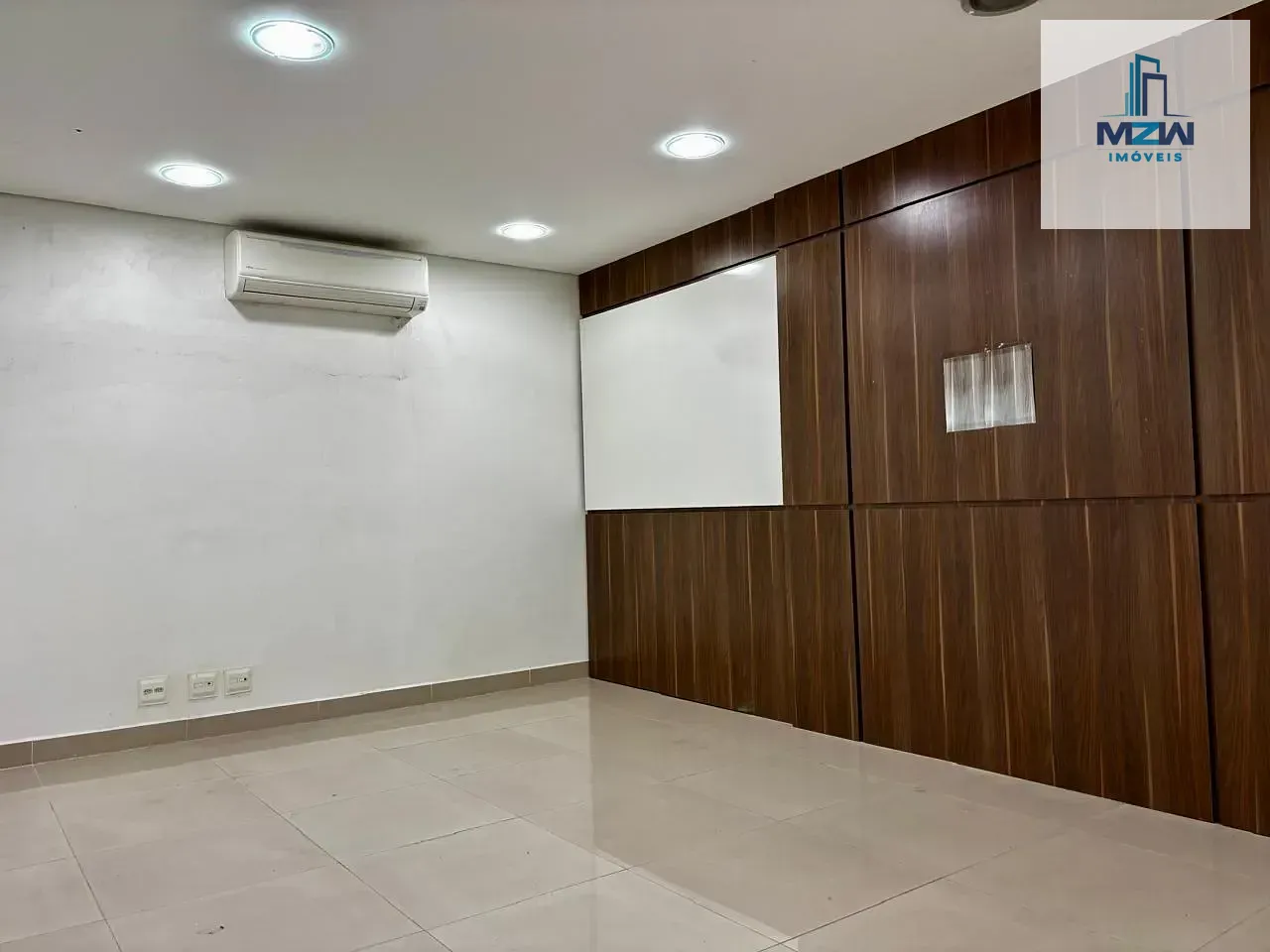 Depósito-Galpão, 1000 m² - Foto 25