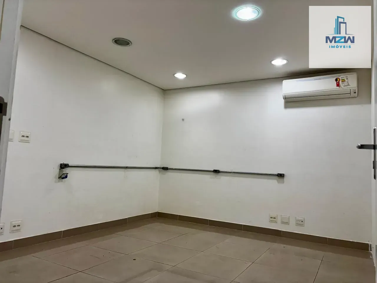 Depósito-Galpão, 1000 m² - Foto 26