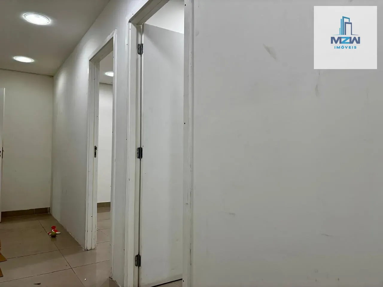 Depósito-Galpão, 1000 m² - Foto 28