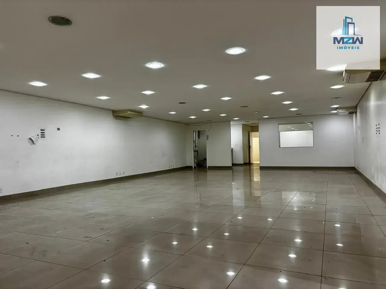 Depósito-Galpão, 1000 m² - Foto 31