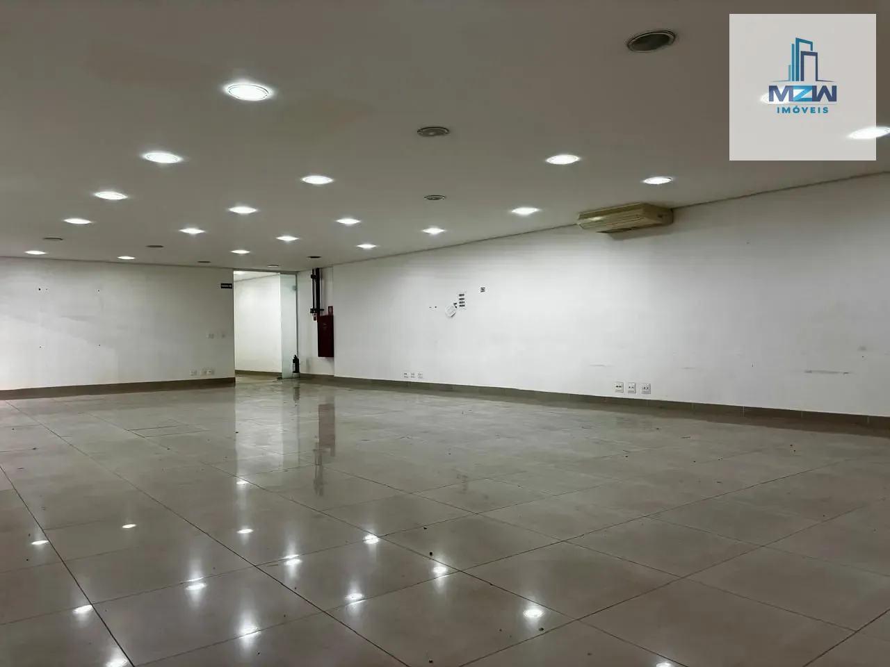 Depósito-Galpão, 1000 m² - Foto 32