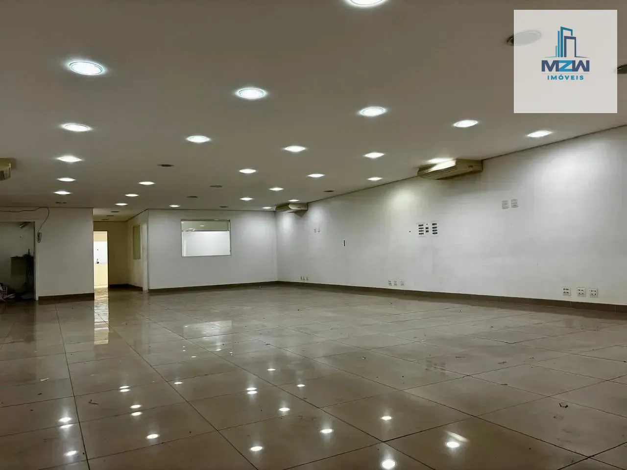 Depósito-Galpão, 1000 m² - Foto 33