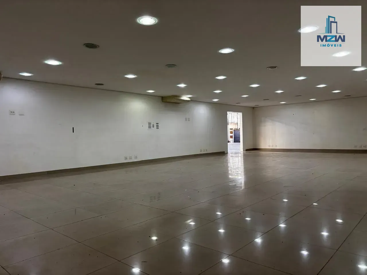 Depósito-Galpão, 1000 m² - Foto 34