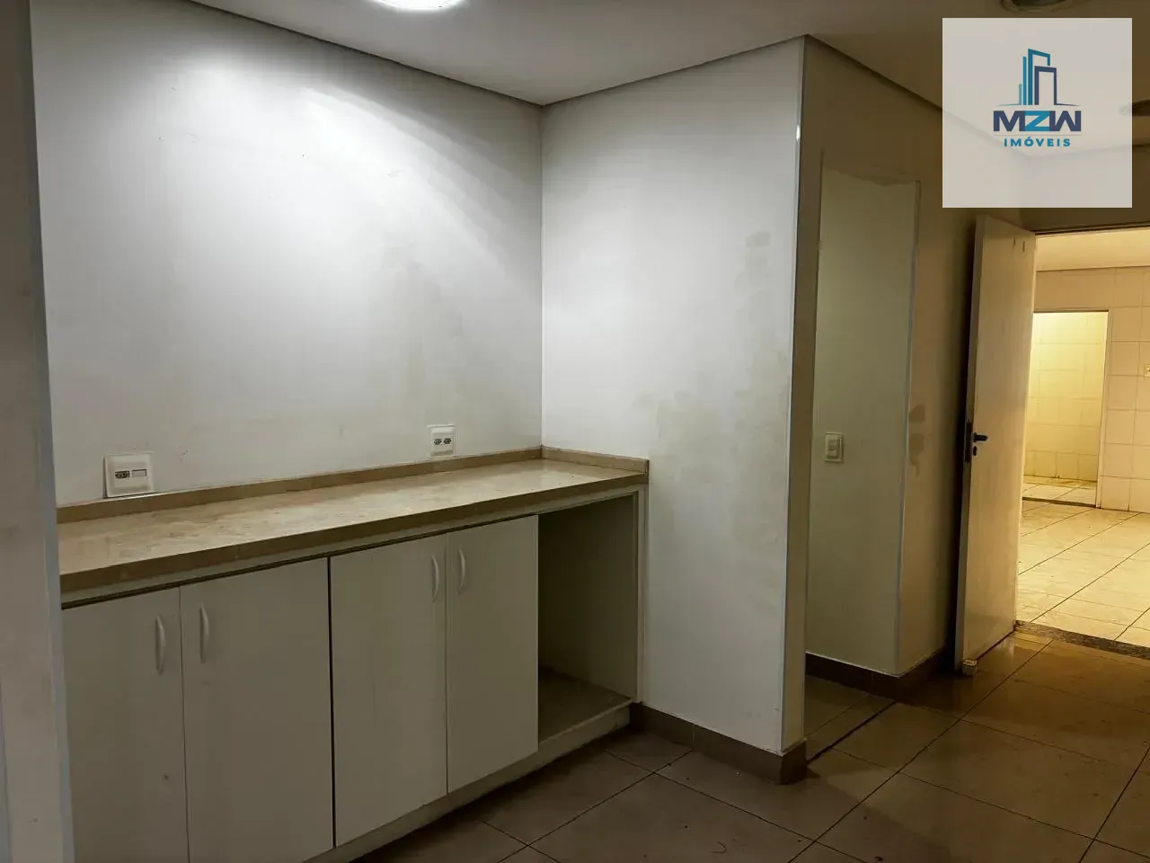Depósito-Galpão, 1000 m² - Foto 35