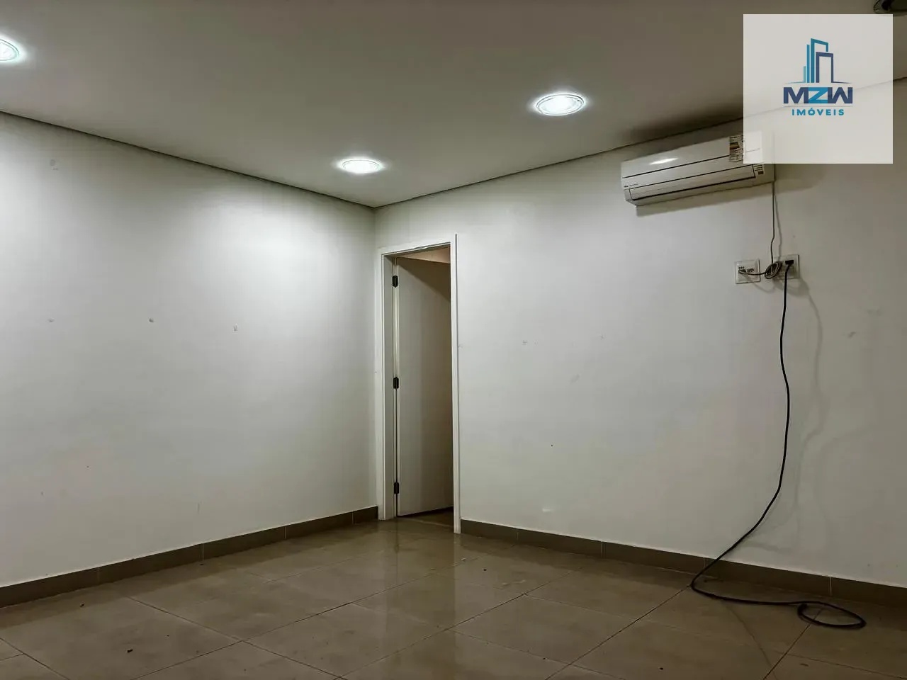 Depósito-Galpão, 1000 m² - Foto 36