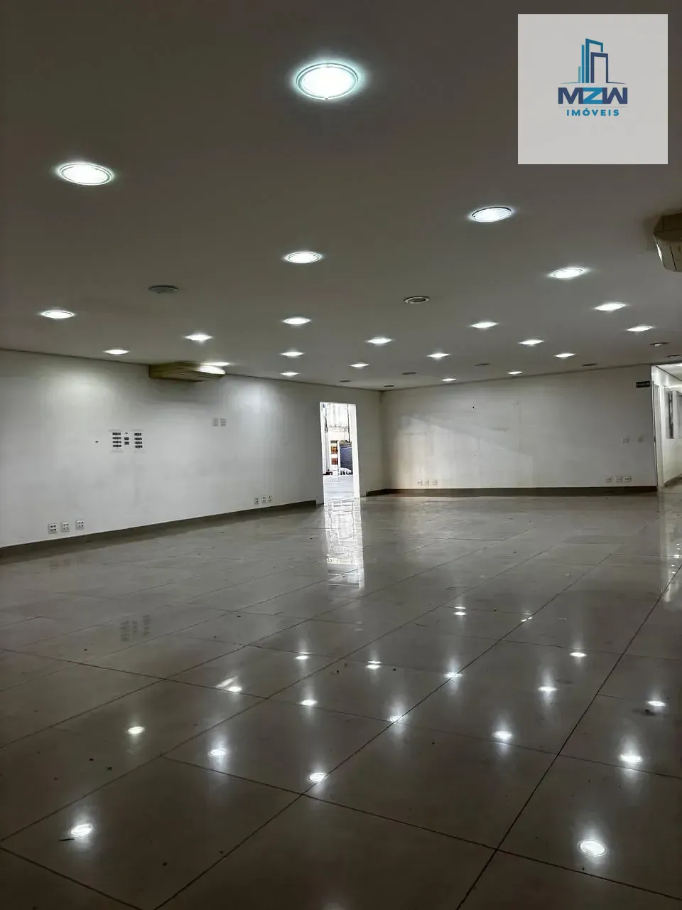 Depósito-Galpão, 1000 m² - Foto 37