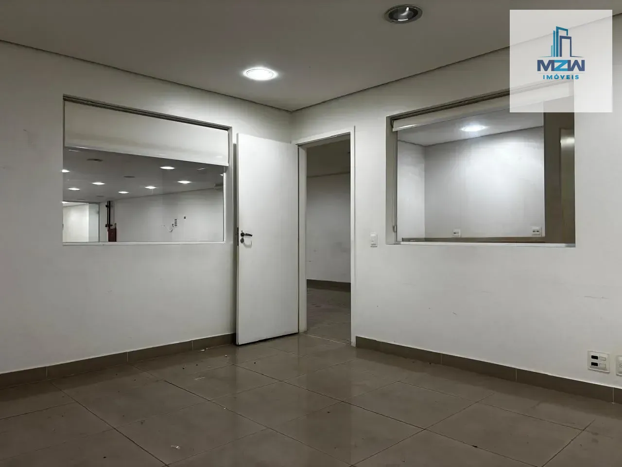 Depósito-Galpão, 1000 m² - Foto 38