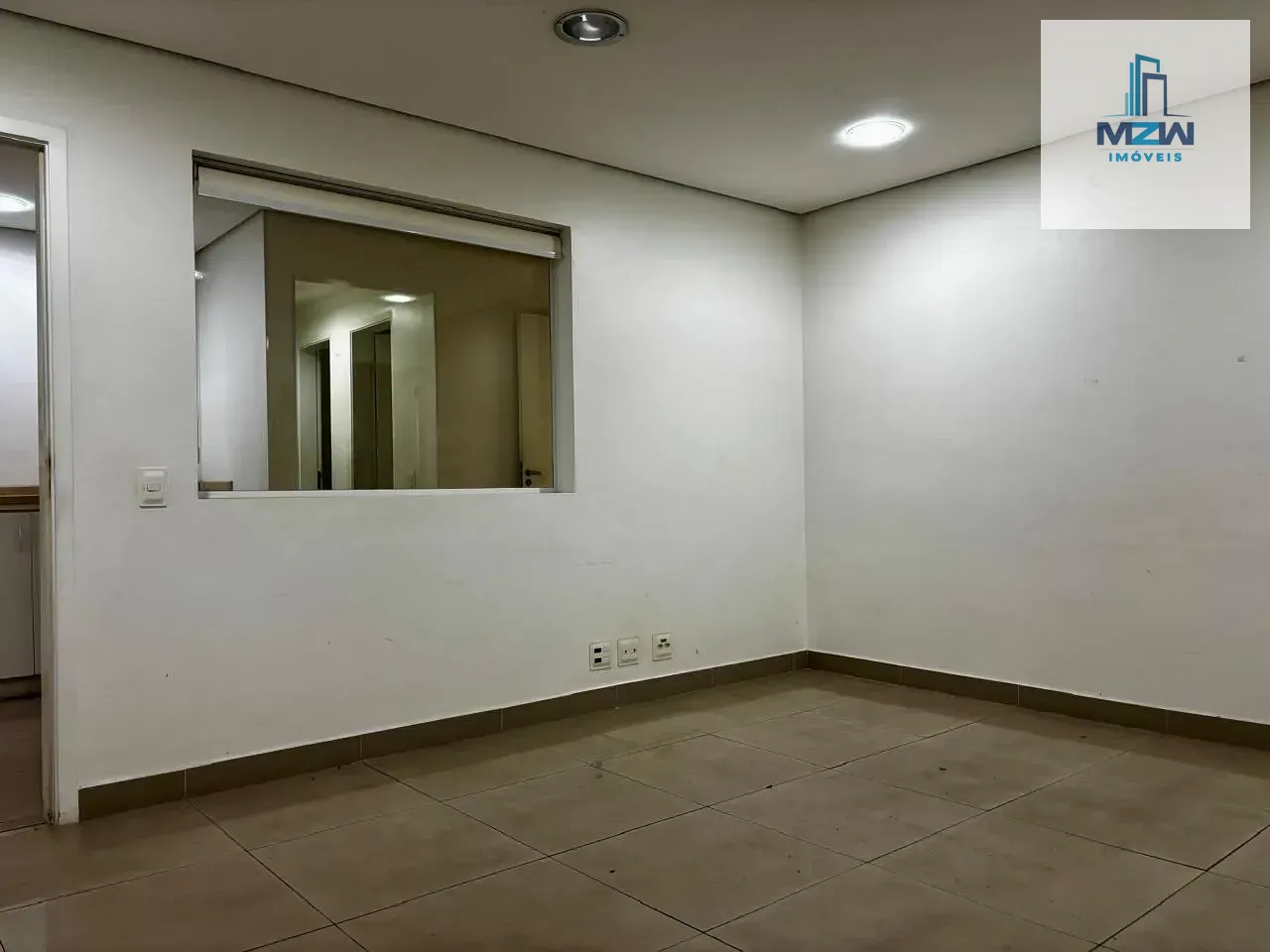 Depósito-Galpão, 1000 m² - Foto 40