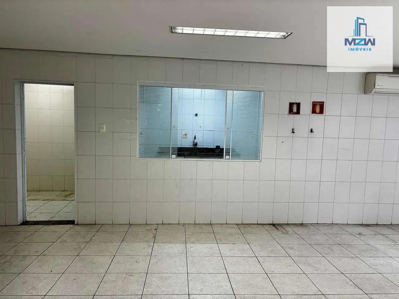 Depósito-Galpão, 1000 m² - Foto 42