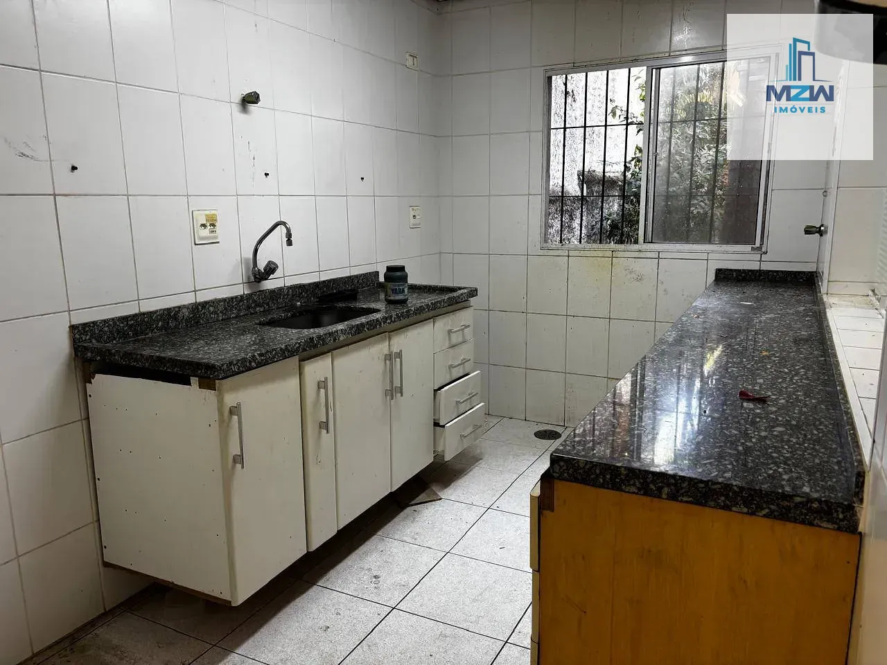 Depósito-Galpão, 1000 m² - Foto 44