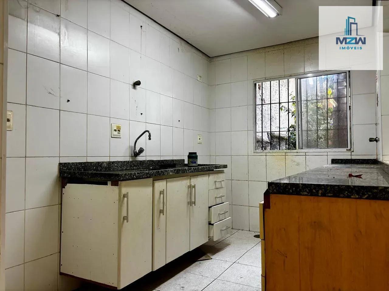 Depósito-Galpão, 1000 m² - Foto 46