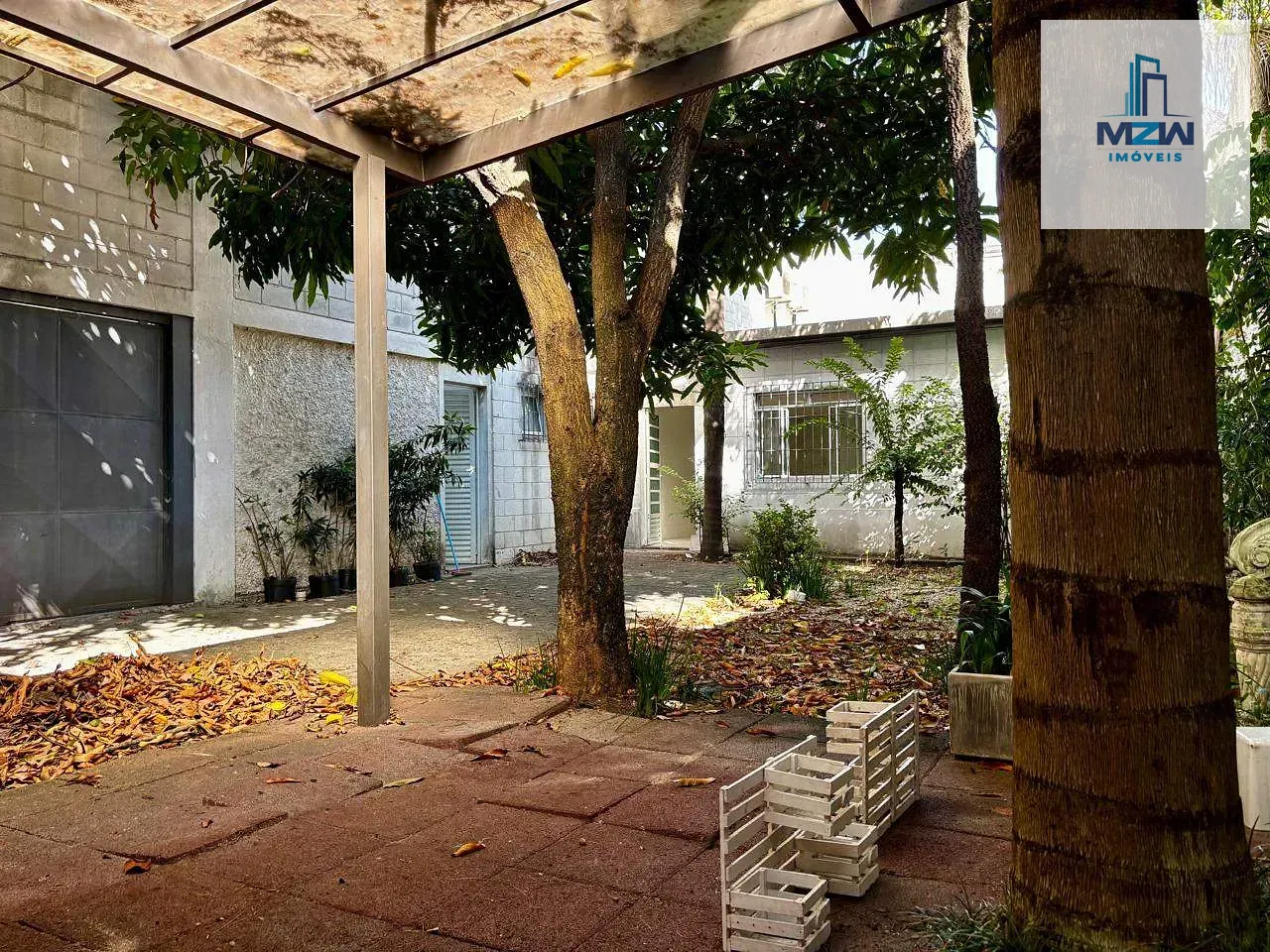 Depósito-Galpão, 1000 m² - Foto 47