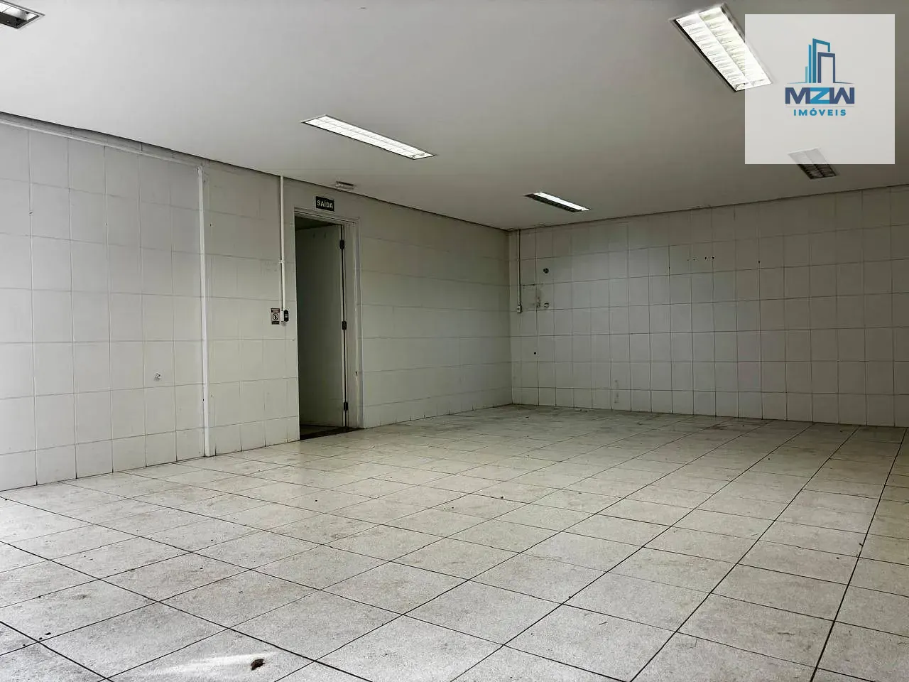 Depósito-Galpão, 1000 m² - Foto 48