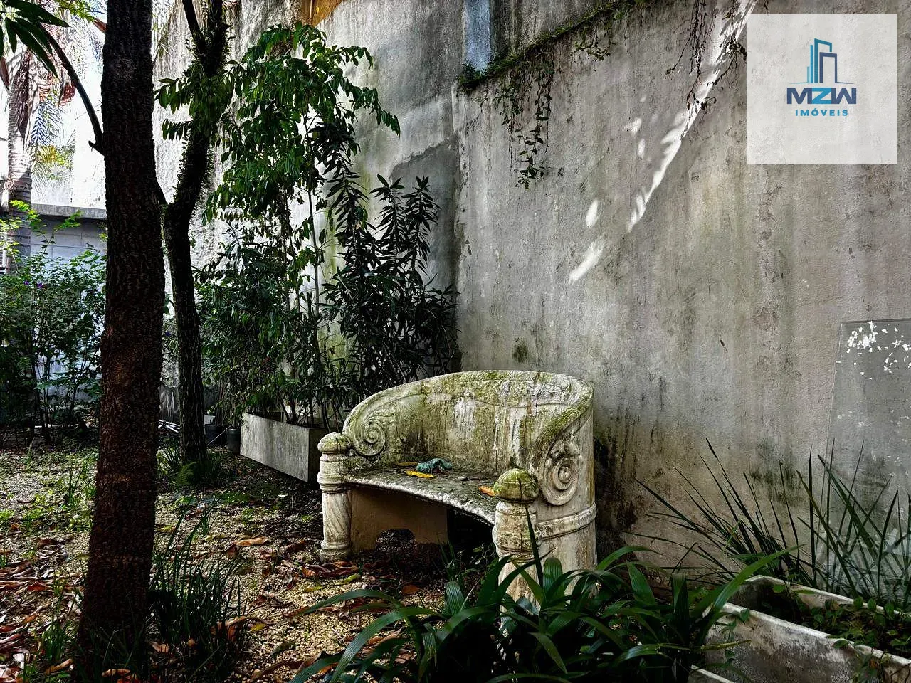 Depósito-Galpão, 1000 m² - Foto 49