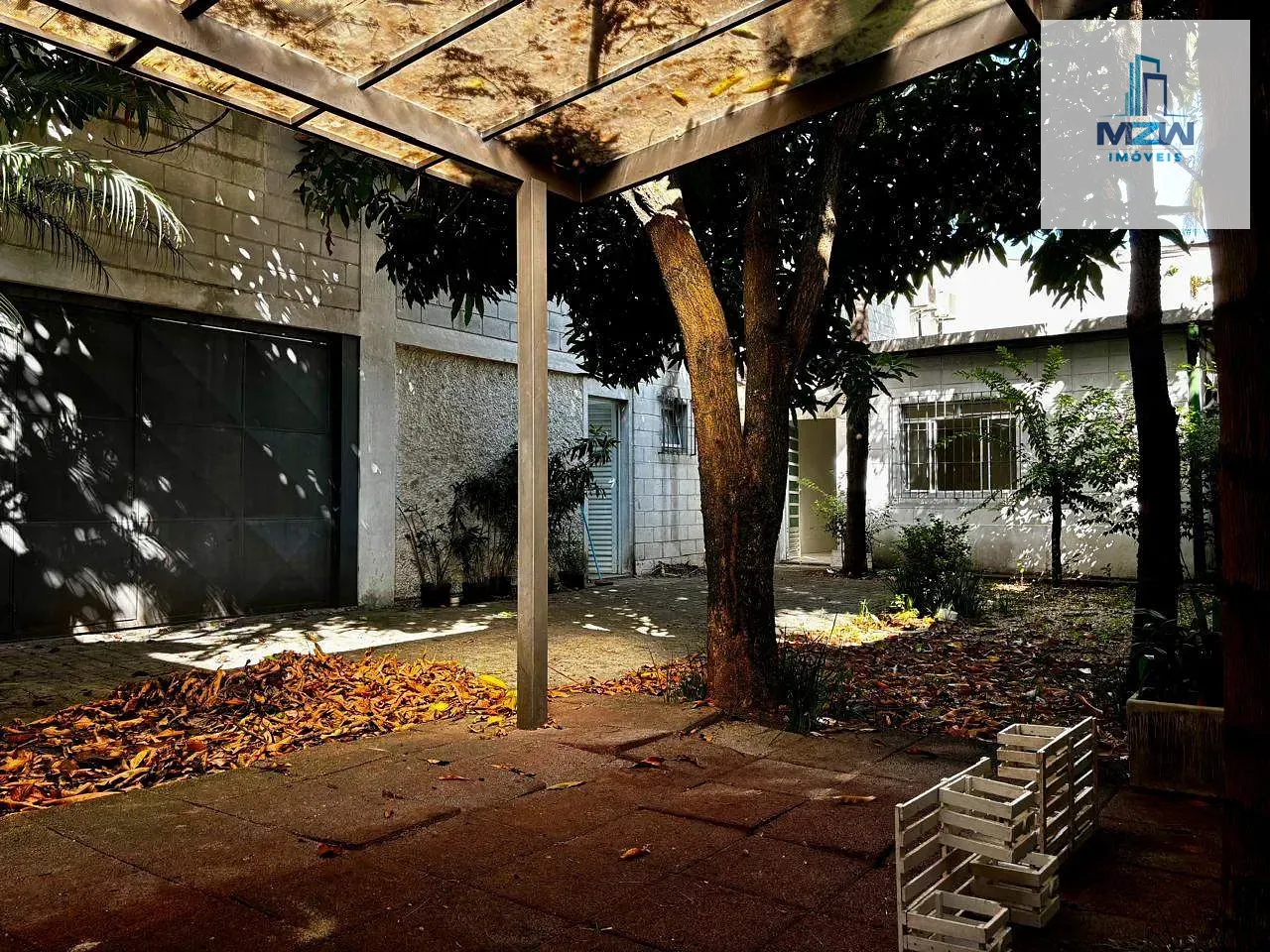 Depósito-Galpão, 1000 m² - Foto 50