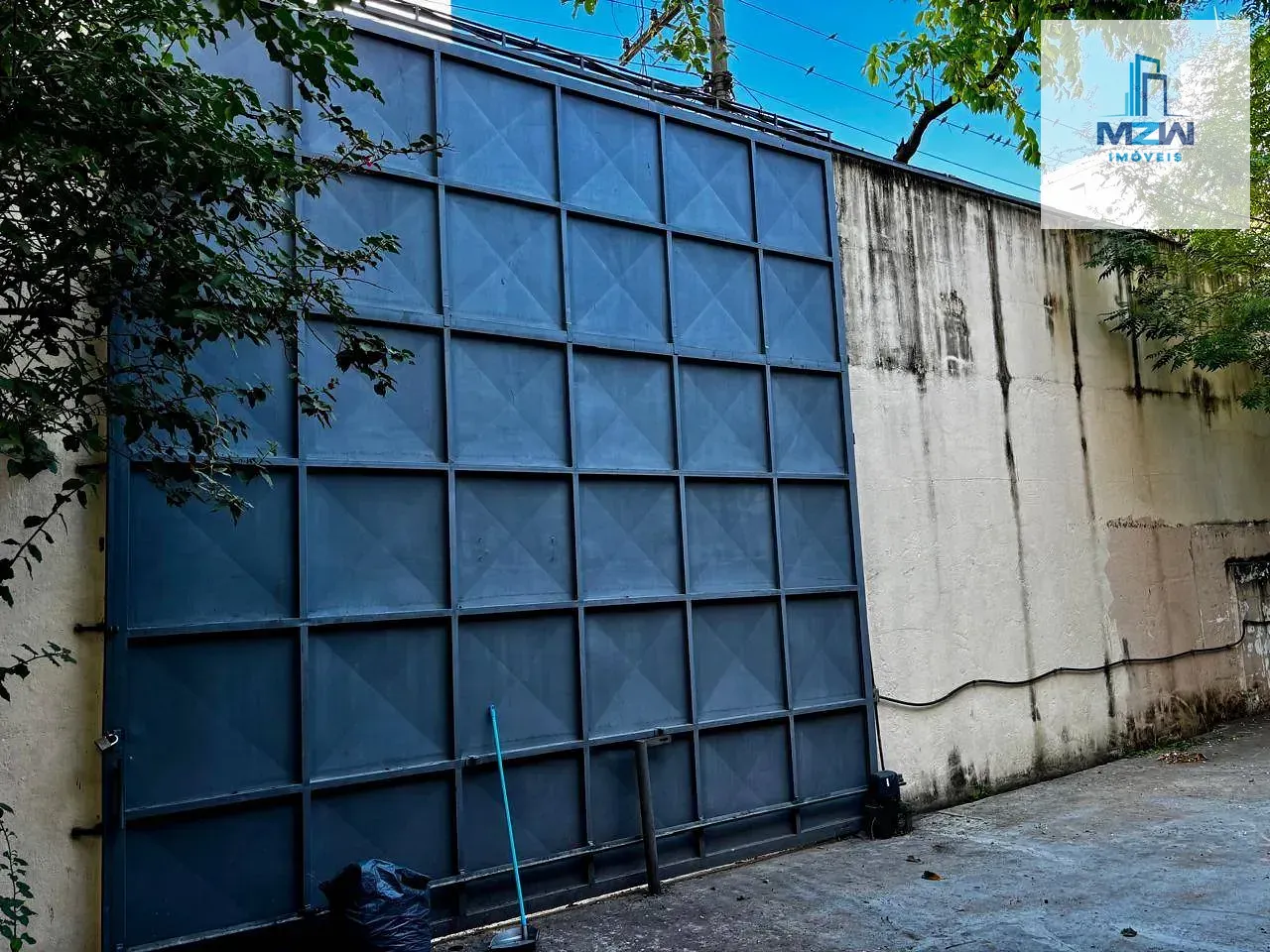 Depósito-Galpão, 1000 m² - Foto 51