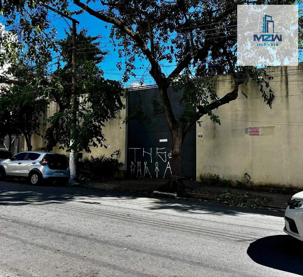 Depósito-Galpão, 1000 m² - Foto 52