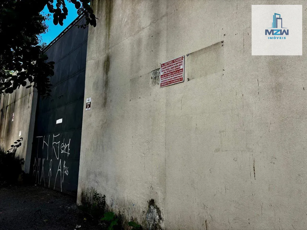 Depósito-Galpão, 1000 m² - Foto 53