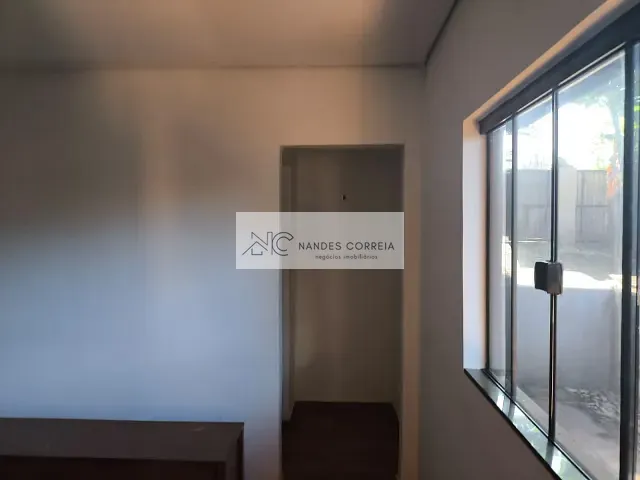 Galpão / Barracão com 3500m², para alugar, no bairro Gleba Jacutinga em Londrina