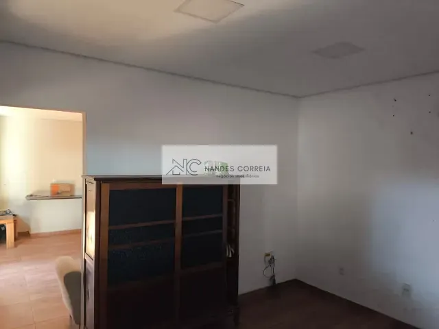 Galpão / Barracão com 3500m², para alugar, no bairro Gleba Jacutinga em Londrina