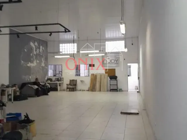 Galpão / Barracão com 225m², para alugar, no bairro Jundiapeba em Mogi das Cruzes