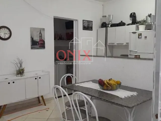 Galpão / Barracão com 225m², para alugar, no bairro Jundiapeba em Mogi das Cruzes
