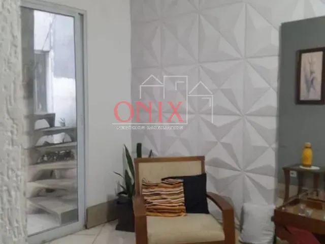 Galpão / Barracão com 225m², para alugar, no bairro Jundiapeba em Mogi das Cruzes