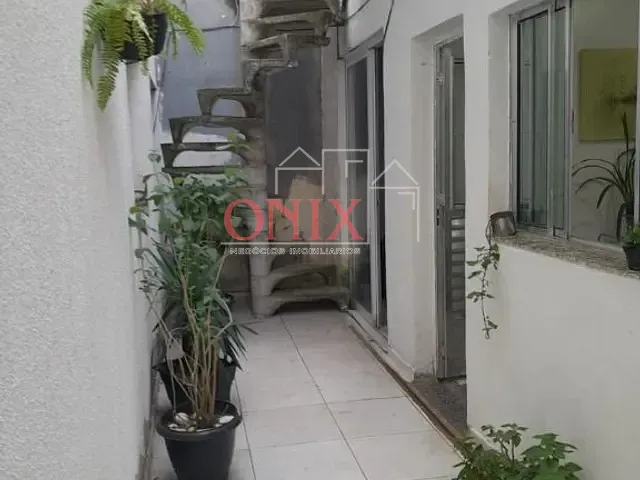 Galpão / Barracão com 225m², para alugar, no bairro Jundiapeba em Mogi das Cruzes