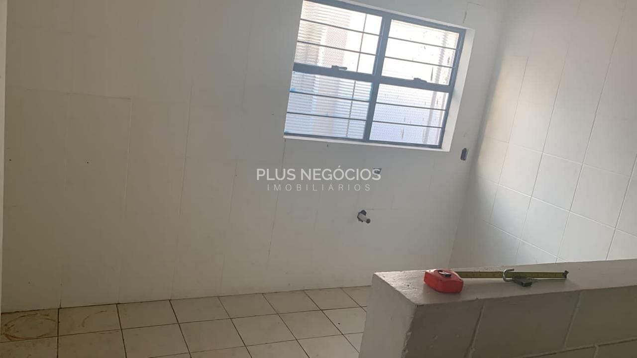 Depósito-Galpão, 200 m² - Foto 5
