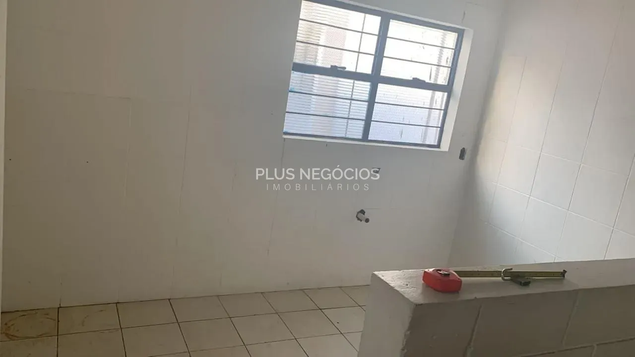 Depósito-Galpão, 200 m² - Foto 5