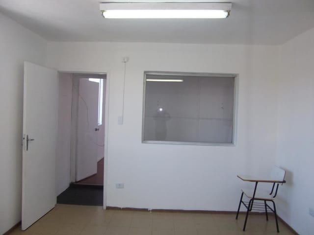 Foto do Galpão / Barracão - Galpão / Barracão para Locação 8 Vagas, 600M², Vila Nair, São José dos Campos - SP | RUSSI IMÓVEIS
