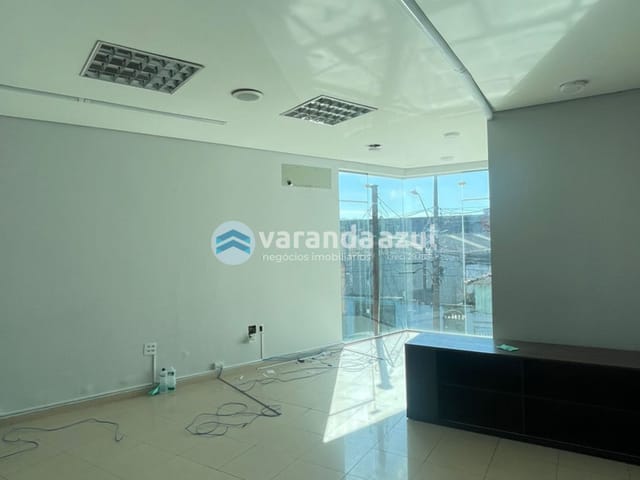 Foto do Galpão / Barracão - GALPÃO PARA LOCAÇÃO – BRASCUBAS – EXCELENTE LOCALIZAÇÃO, MOGI DAS CRUZES/SP | Varanda Azul Negócios Imobiliários