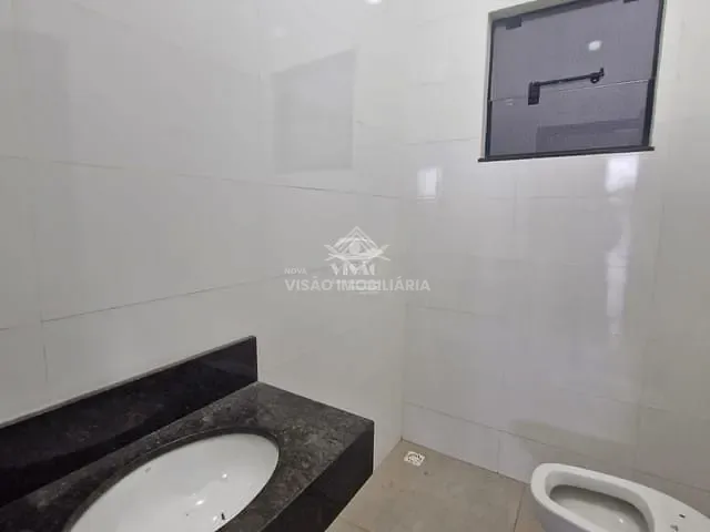 Galpão / Barracão para alugar, no bairro Jardim Ibirapuera em Sinop