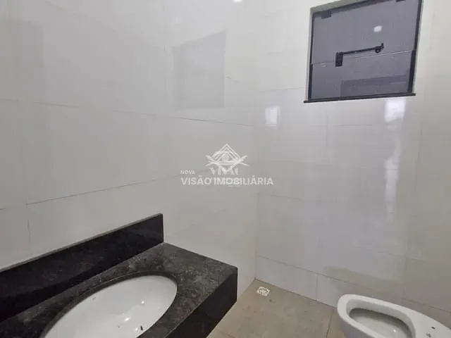 Galpão / Barracão para alugar, no bairro Jardim Ibirapuera em Sinop