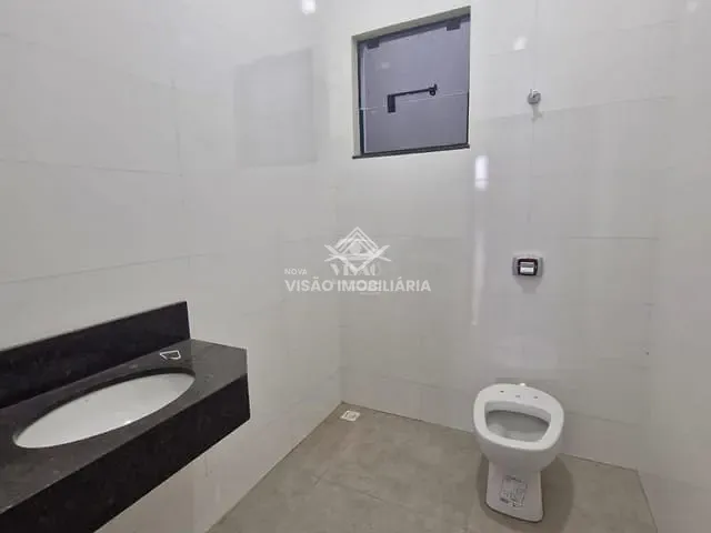 Galpão / Barracão para alugar, no bairro Jardim Ibirapuera em Sinop