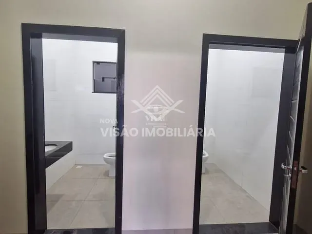Galpão / Barracão para alugar, no bairro Jardim Ibirapuera em Sinop