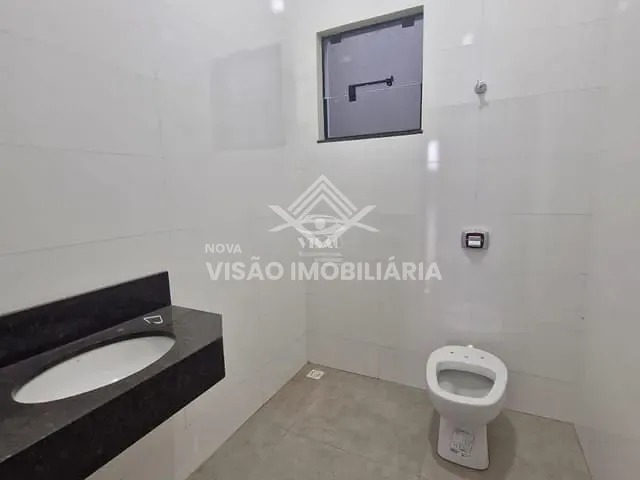 Galpão / Barracão para alugar, no bairro Jardim Ibirapuera em Sinop